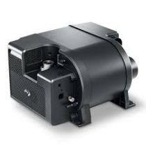 Dometic TwinBoost 8000H lämmitin ja vedenlämmitin