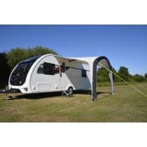 Katos Sunshine Air pro 300, 300x250cm