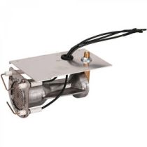 Poltinsarja Compact 3030, 3020, 3010