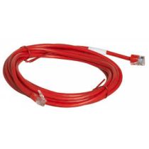 Ohjauspaneelin johto 3m, 3020