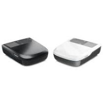 Dometic ilmastointilaite FreshJet FJX4 1500M, musta - ei alaosaa