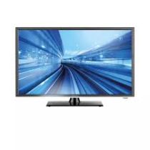 Alphatronics TV SL-Line+ 32"